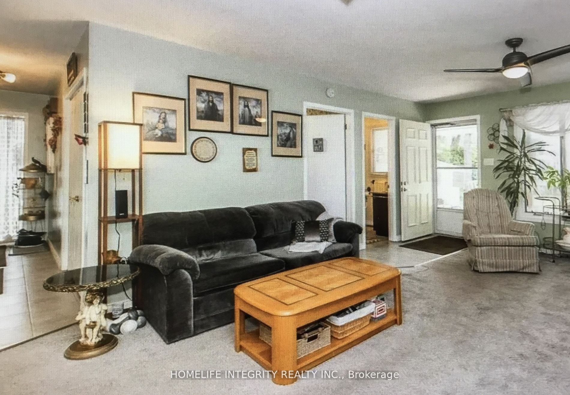 70 Banting Dr