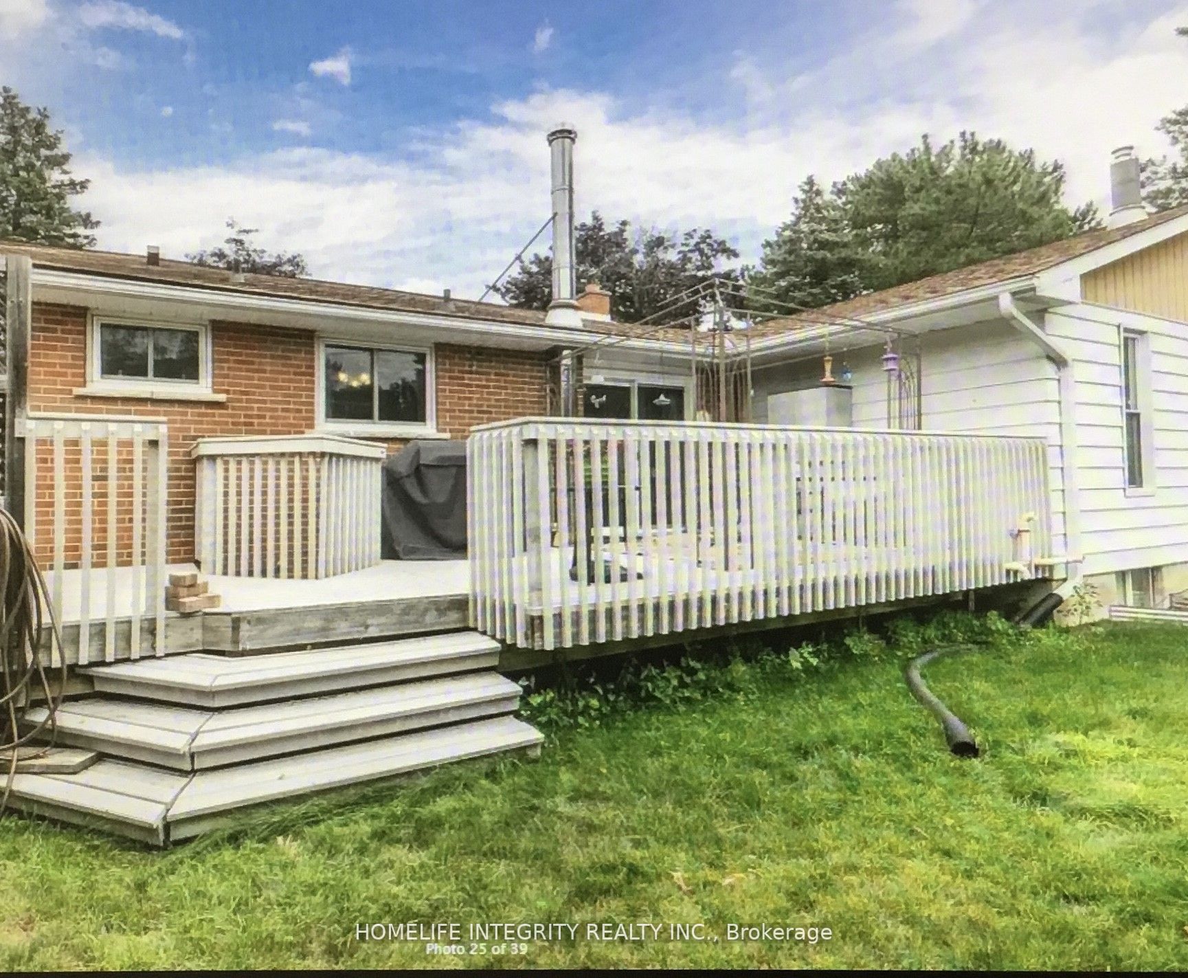 70 Banting Dr