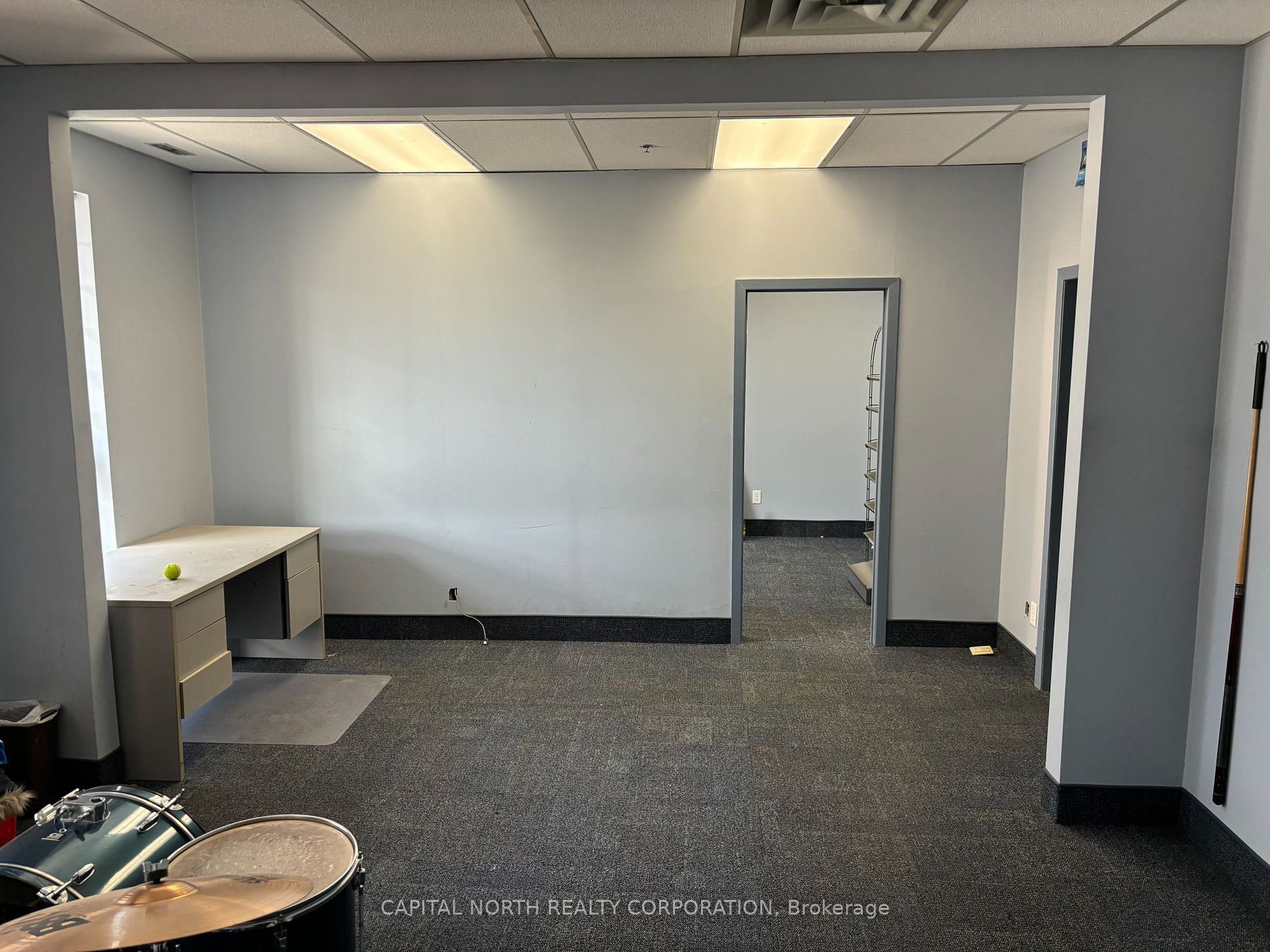 200 Connie Cres, #16