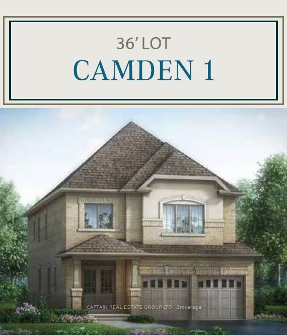 40 Donald Ingram Cres
