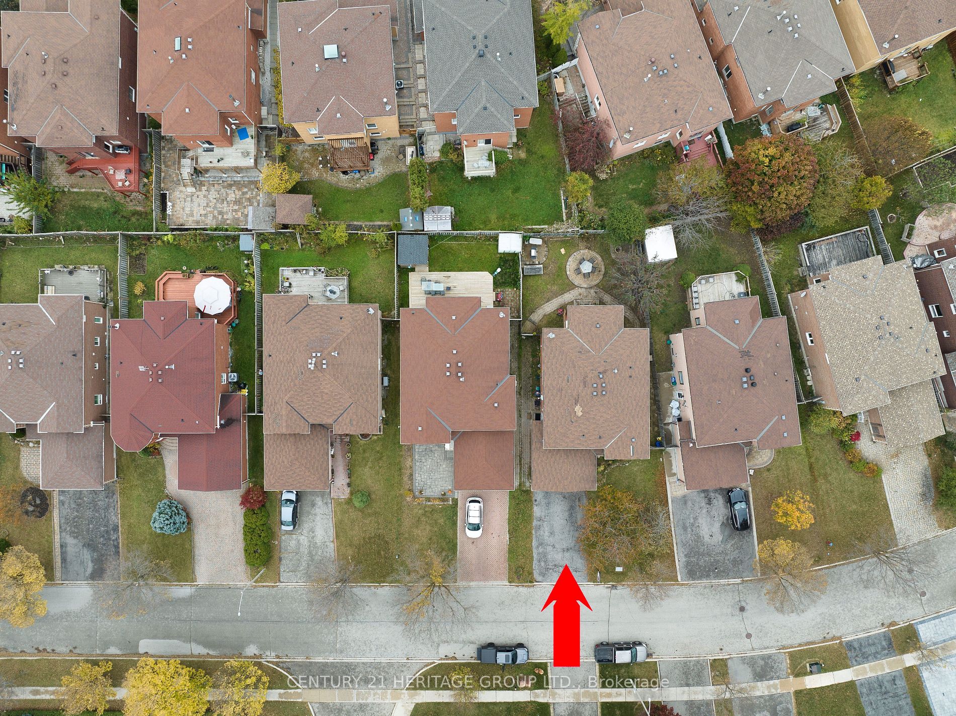 46 Squire Dr