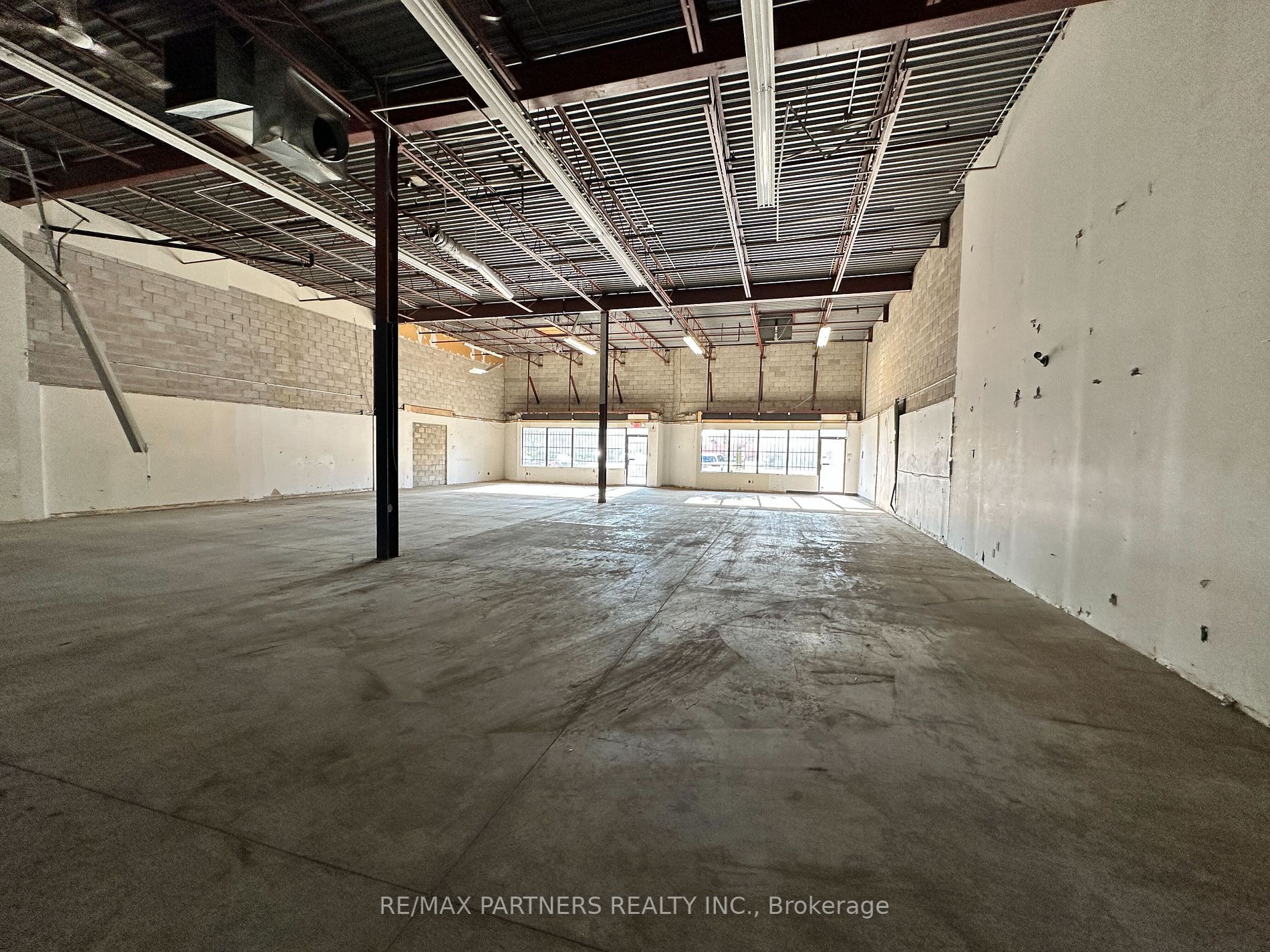 50 West Pearce St, #6&7