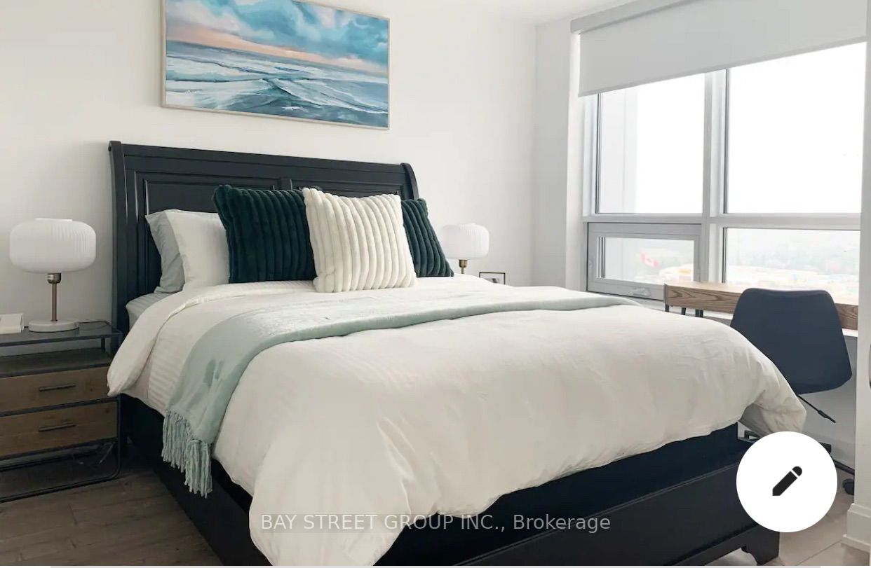 8 Water Walk Dr, #1710#