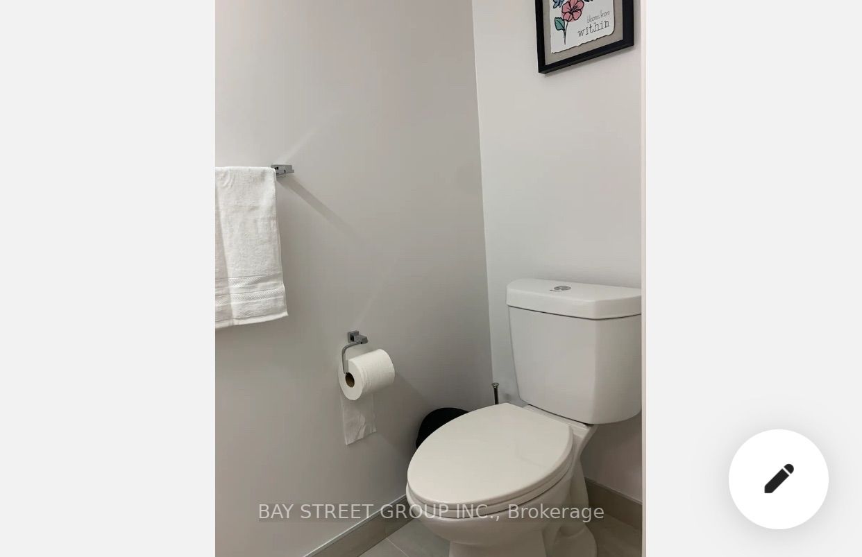 8 Water Walk Dr, #1710#