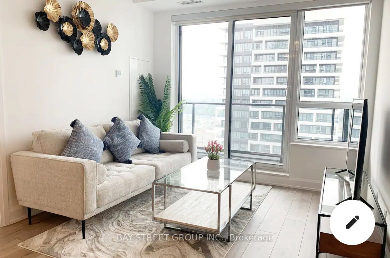 8 Water Walk Dr, #1710#