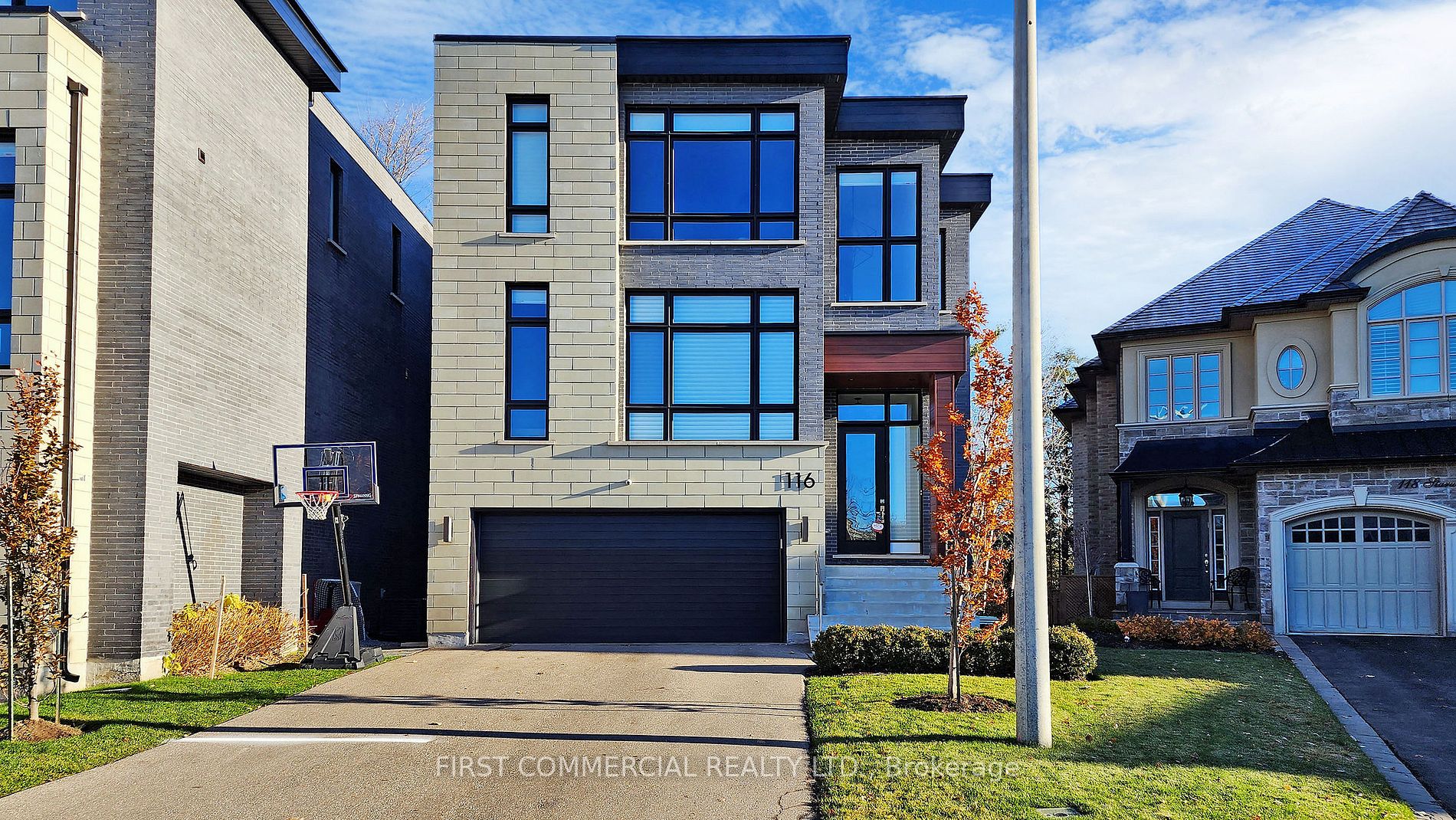 116 Starwood Rd