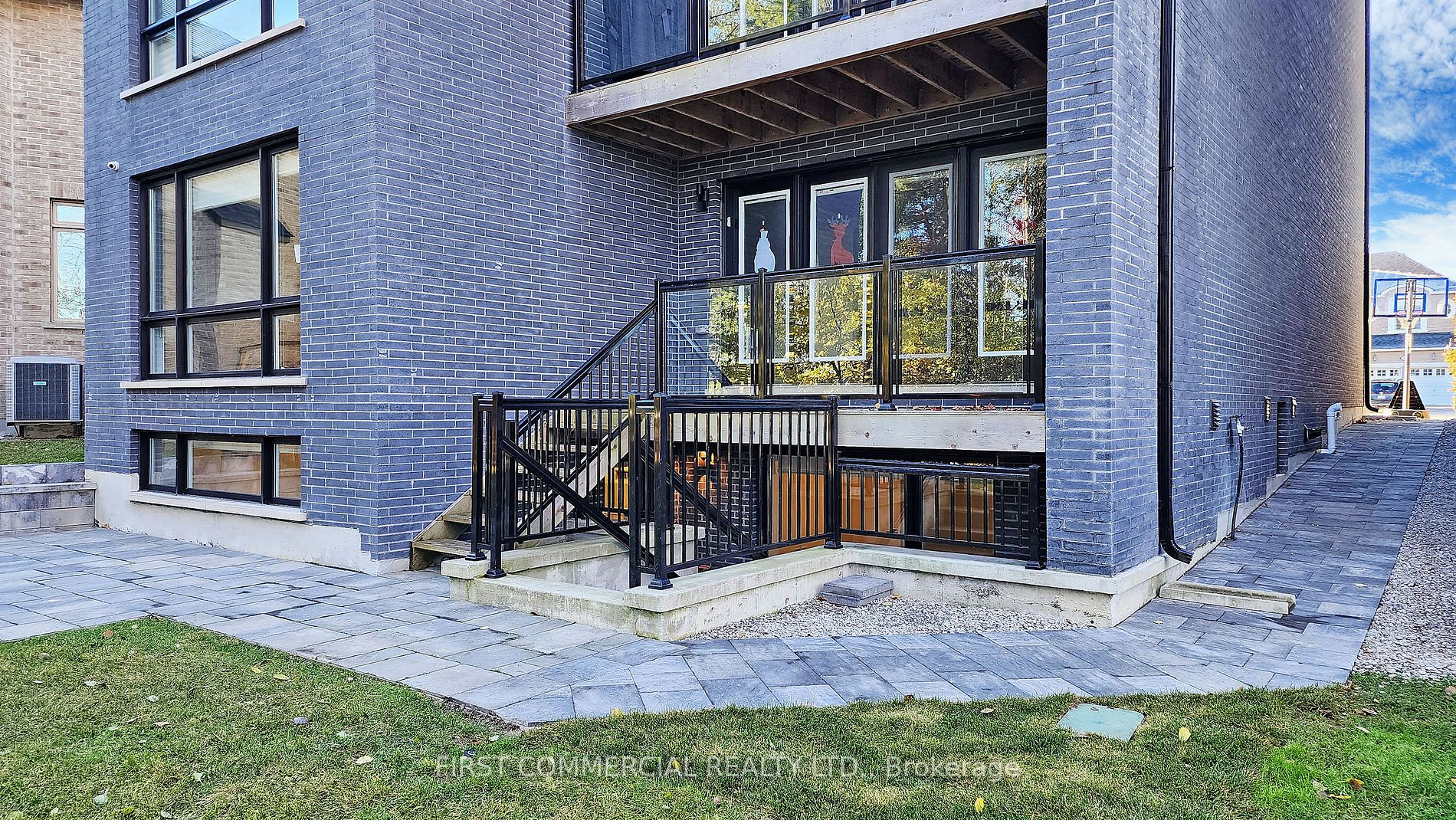 116 Starwood Rd