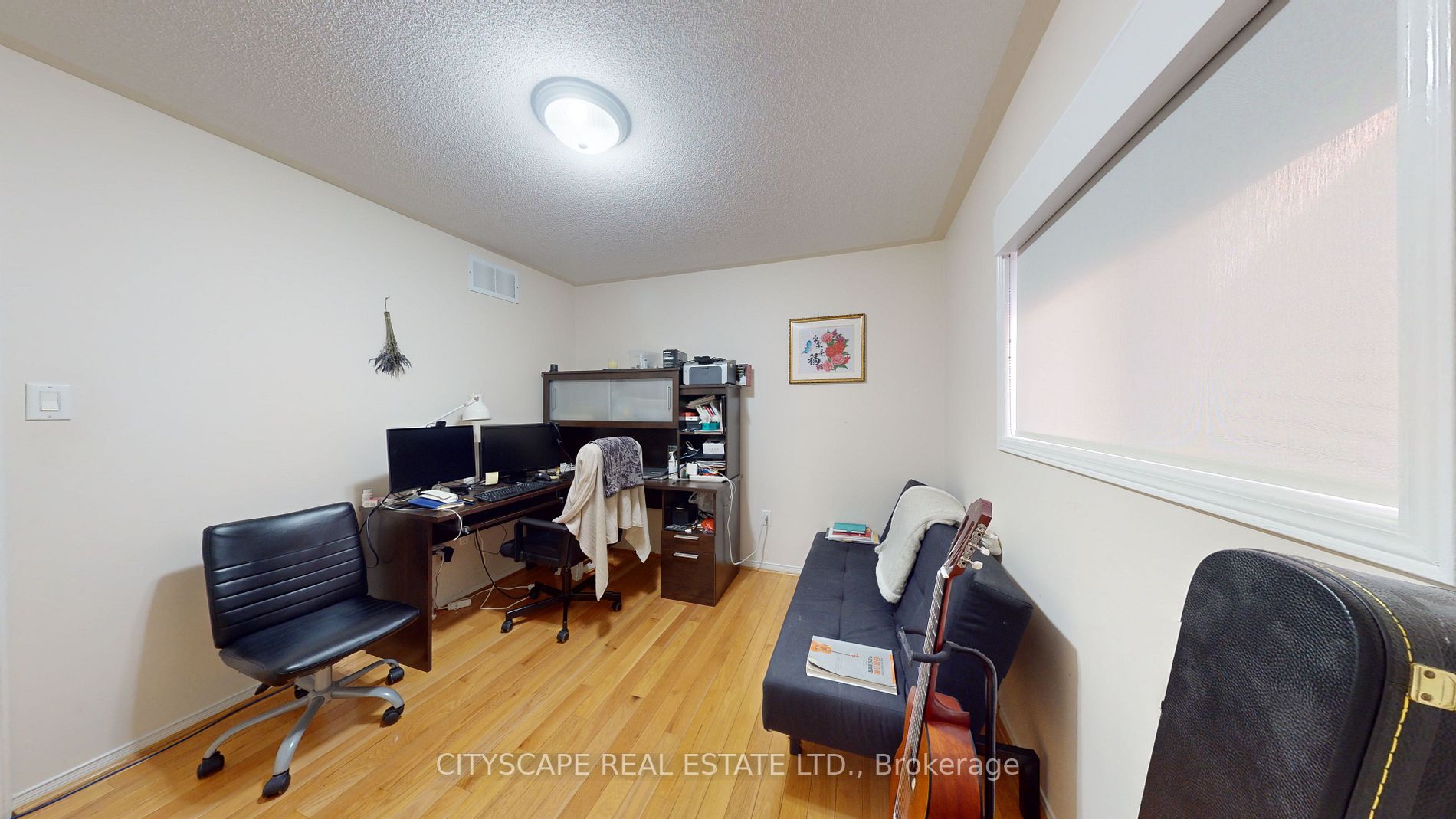 40 Wayside Ave