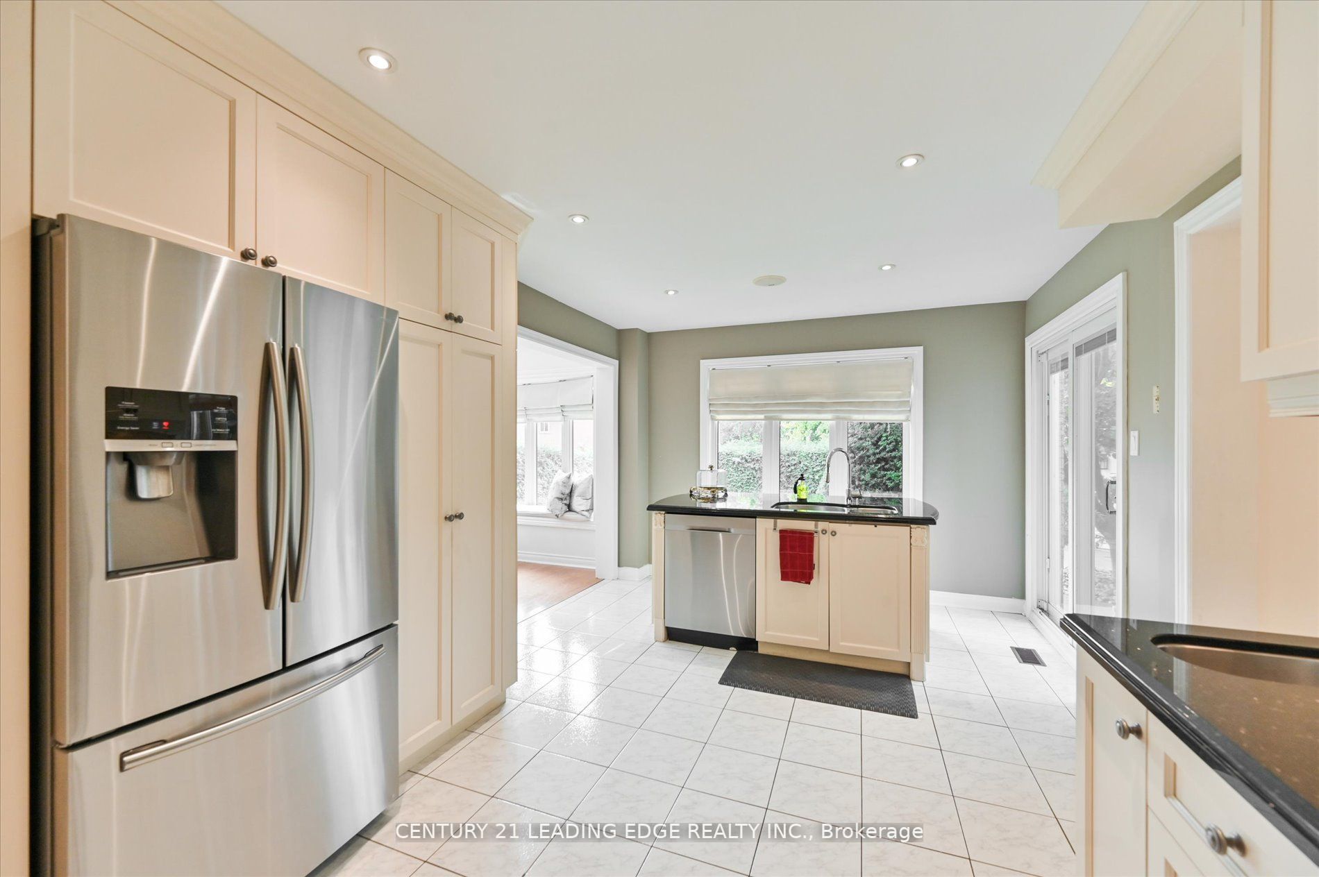 227 Timpson Dr