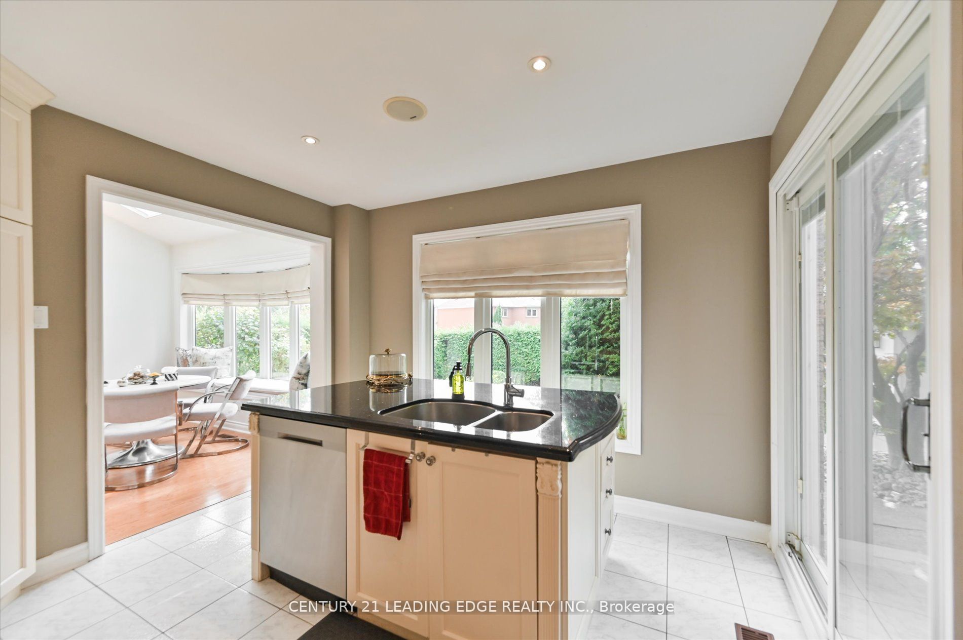 227 Timpson Dr