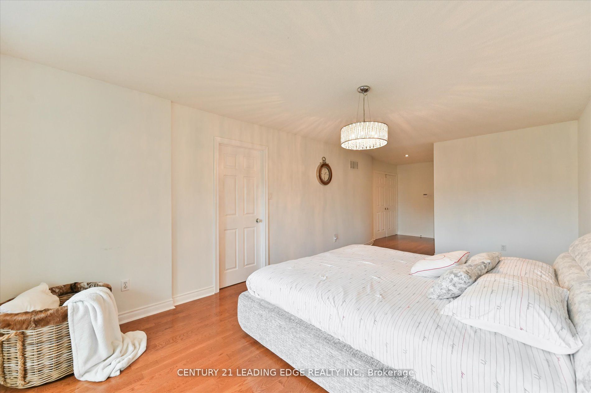227 Timpson Dr