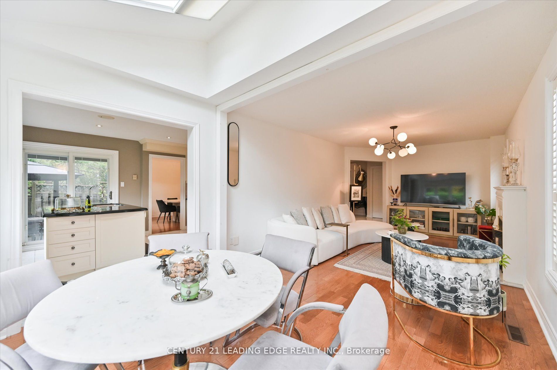 227 Timpson Dr