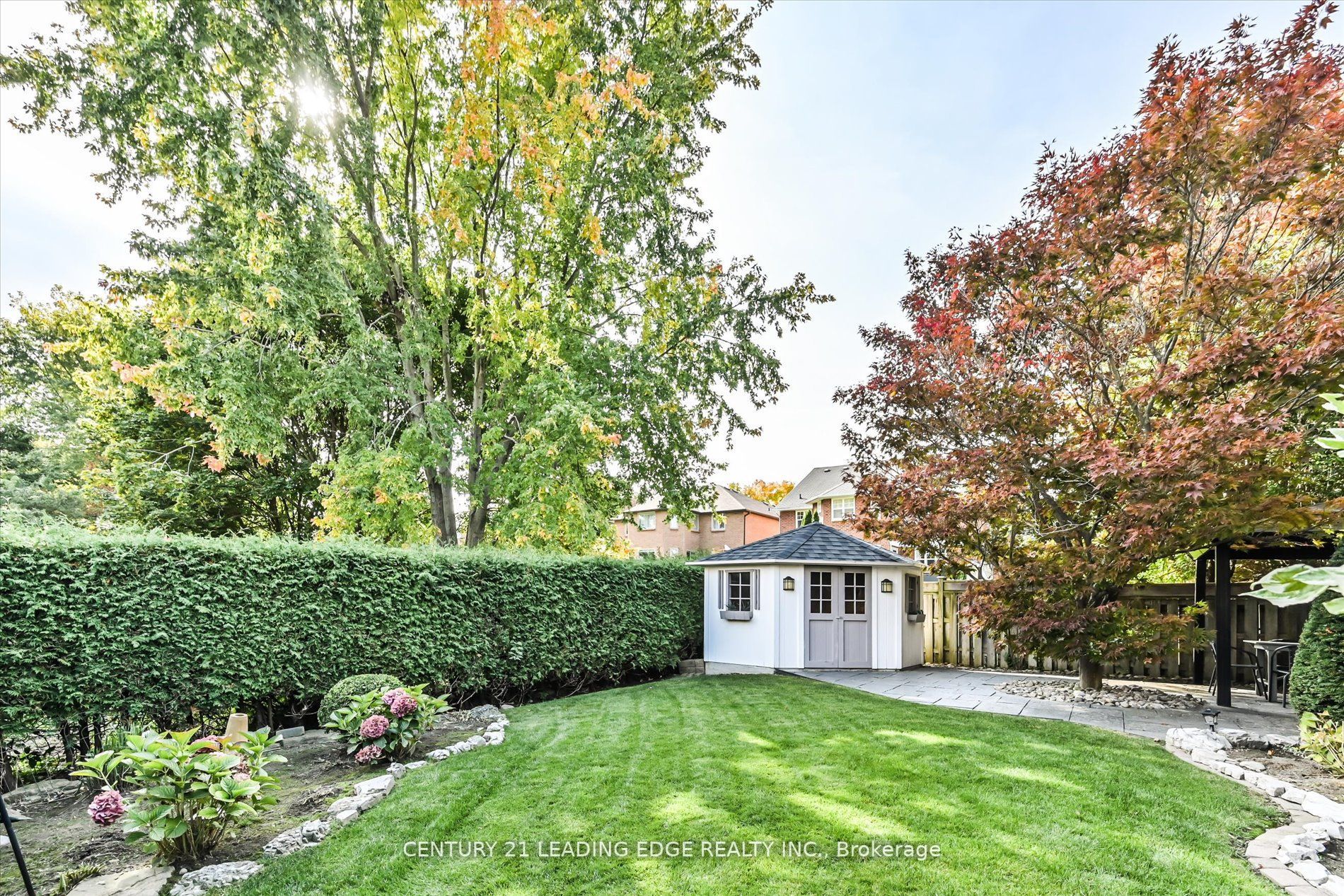 227 Timpson Dr
