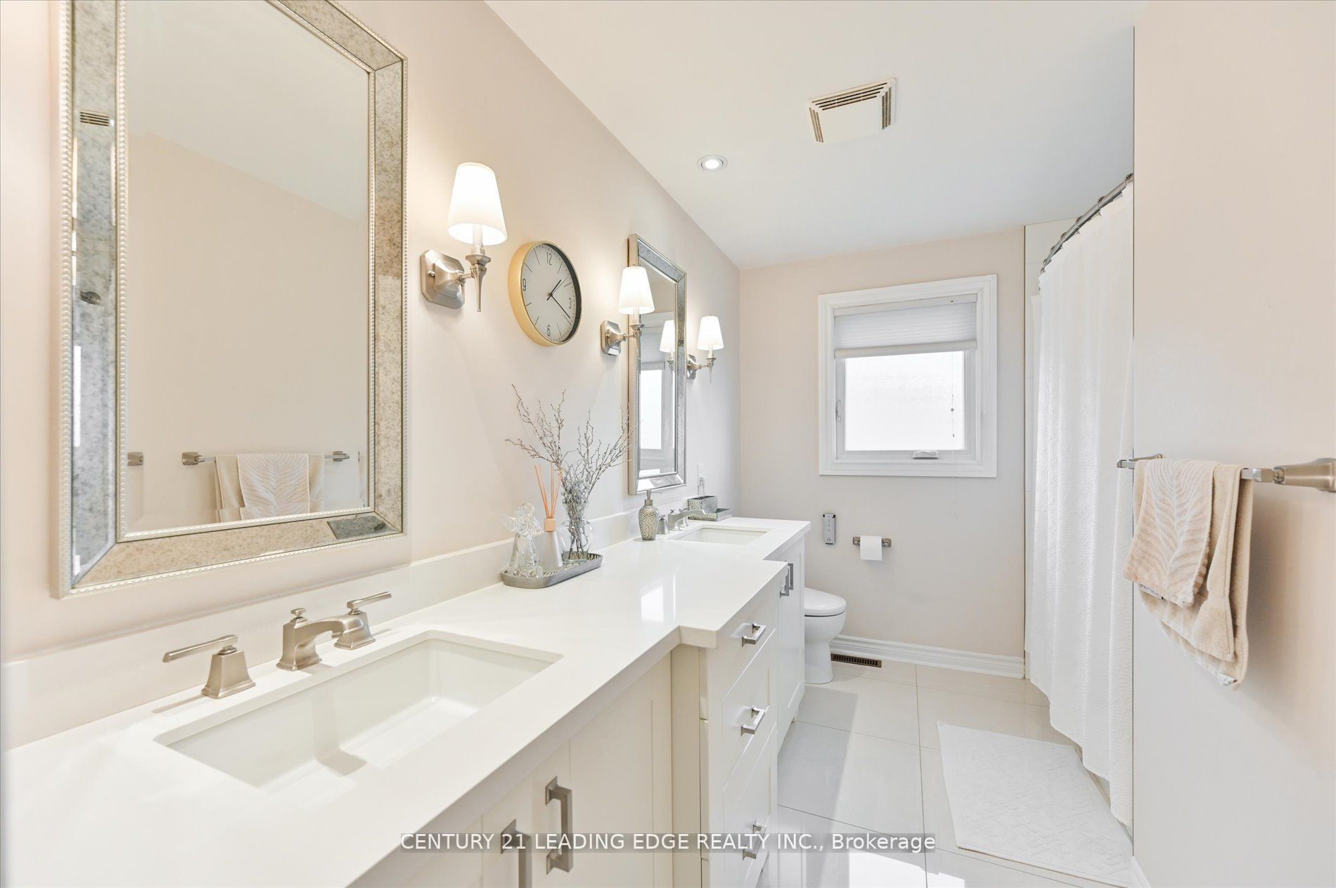 227 Timpson Dr