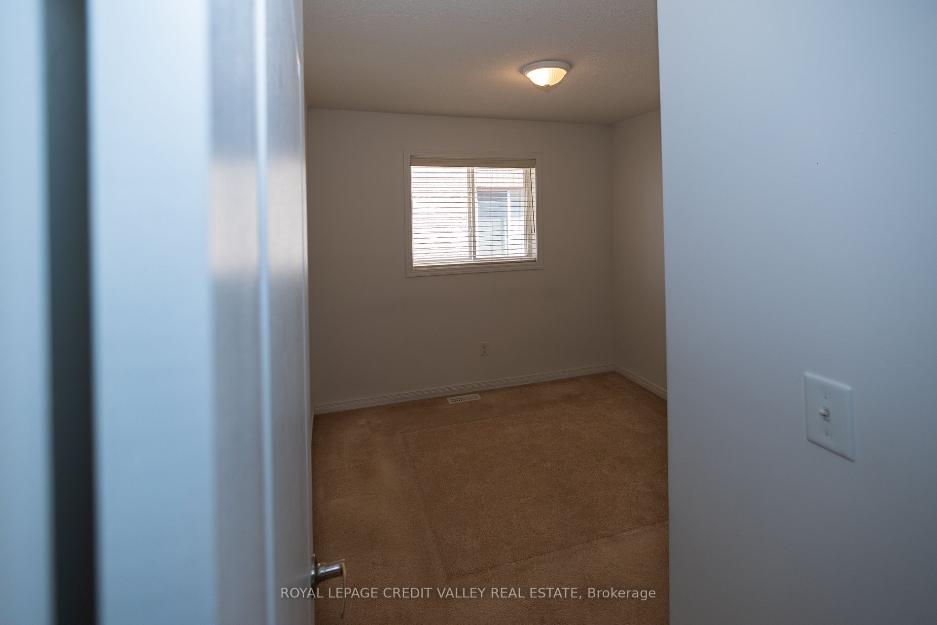 1246 Lowrie St, #Upper