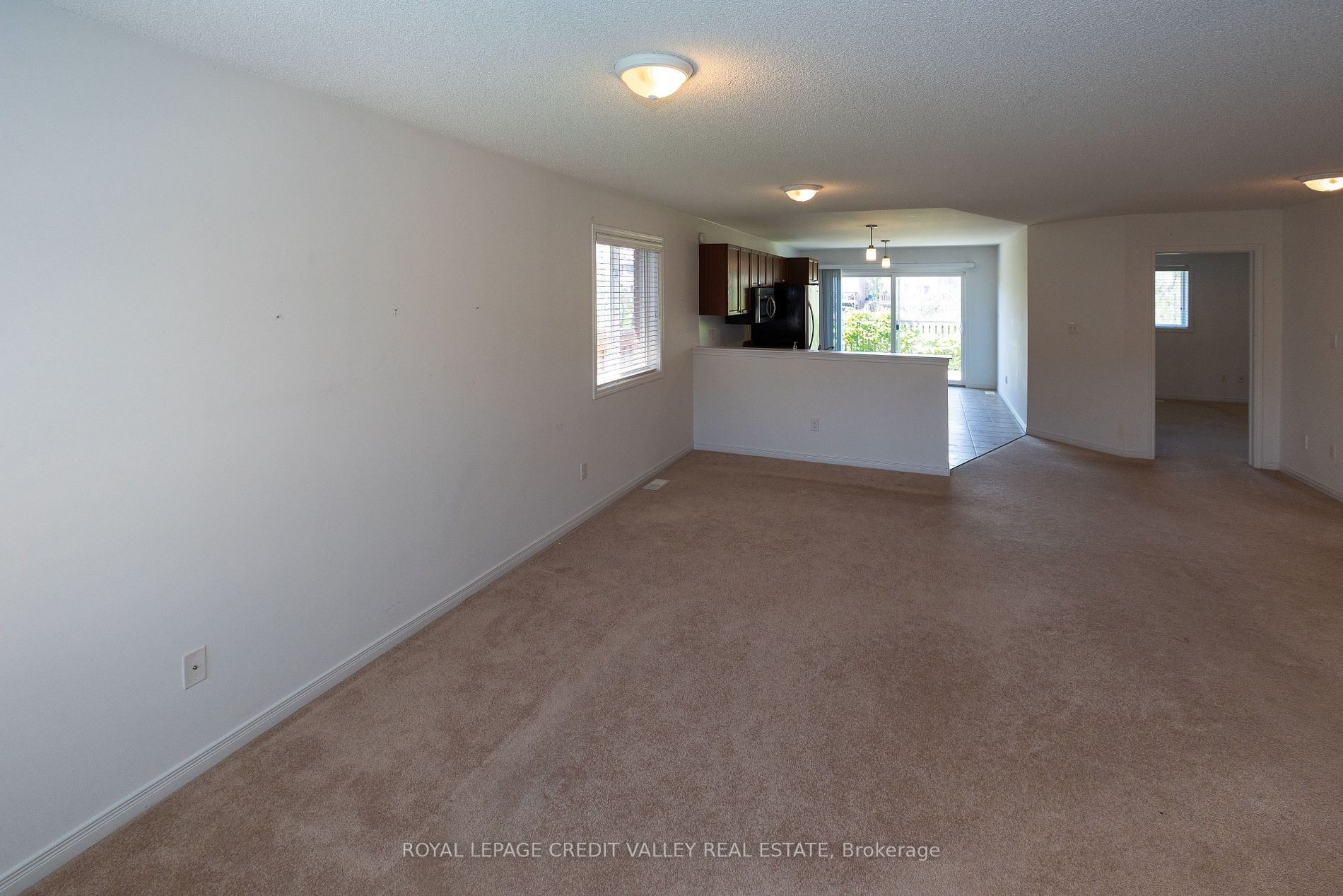 1246 Lowrie St, #Upper