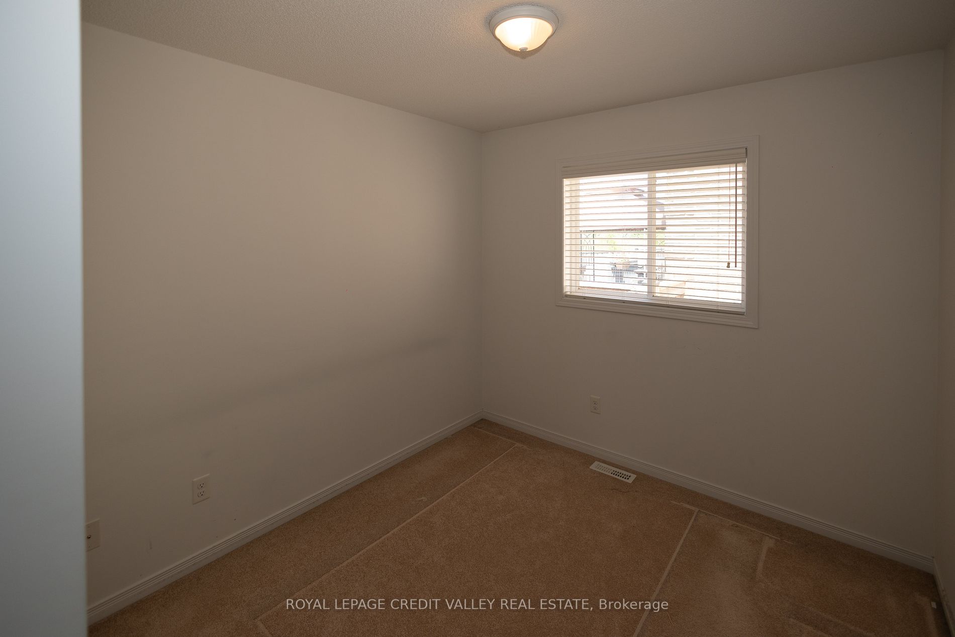 1246 Lowrie St, #Upper