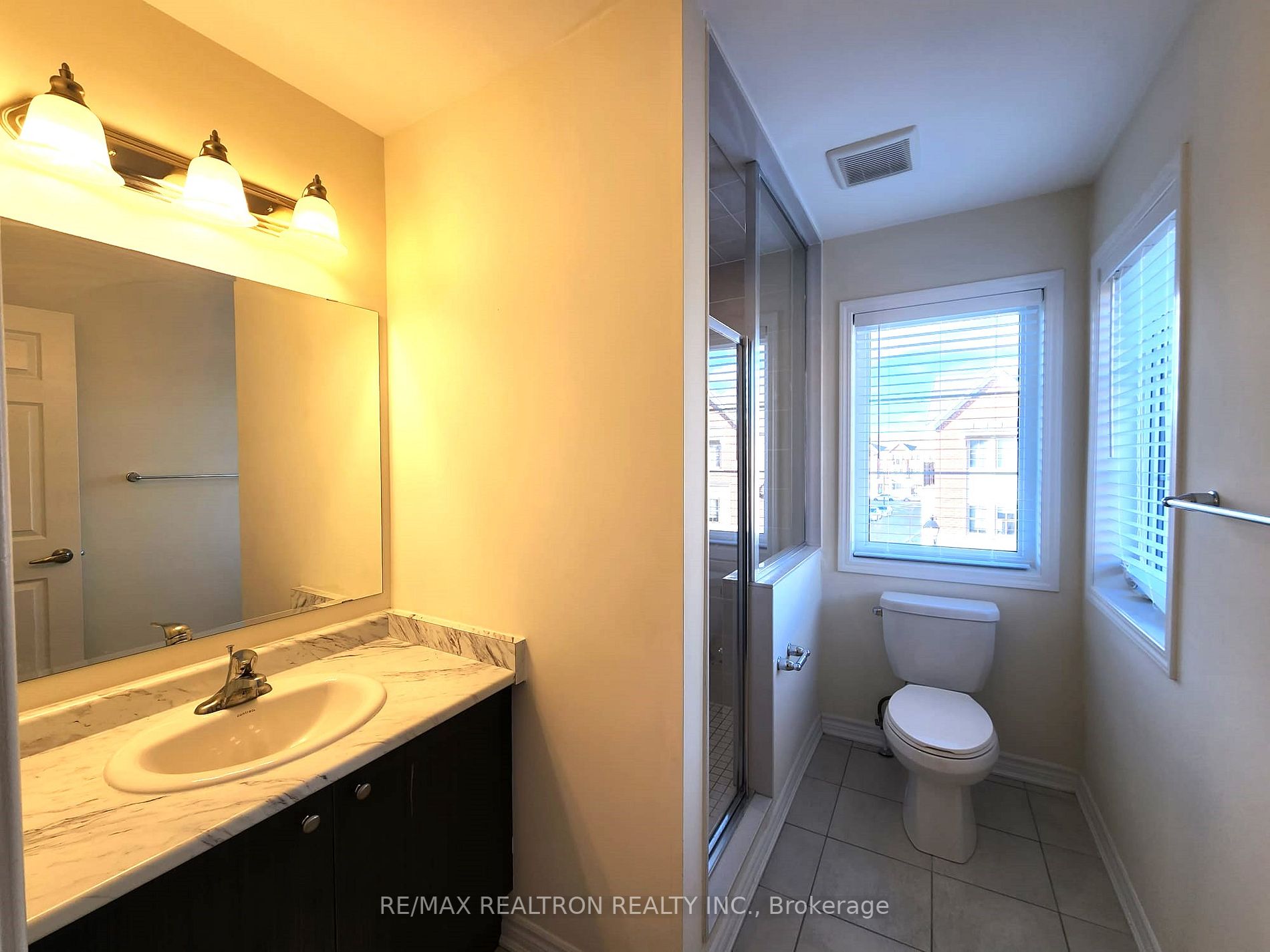 57 Frederick Wilson Ave, #12