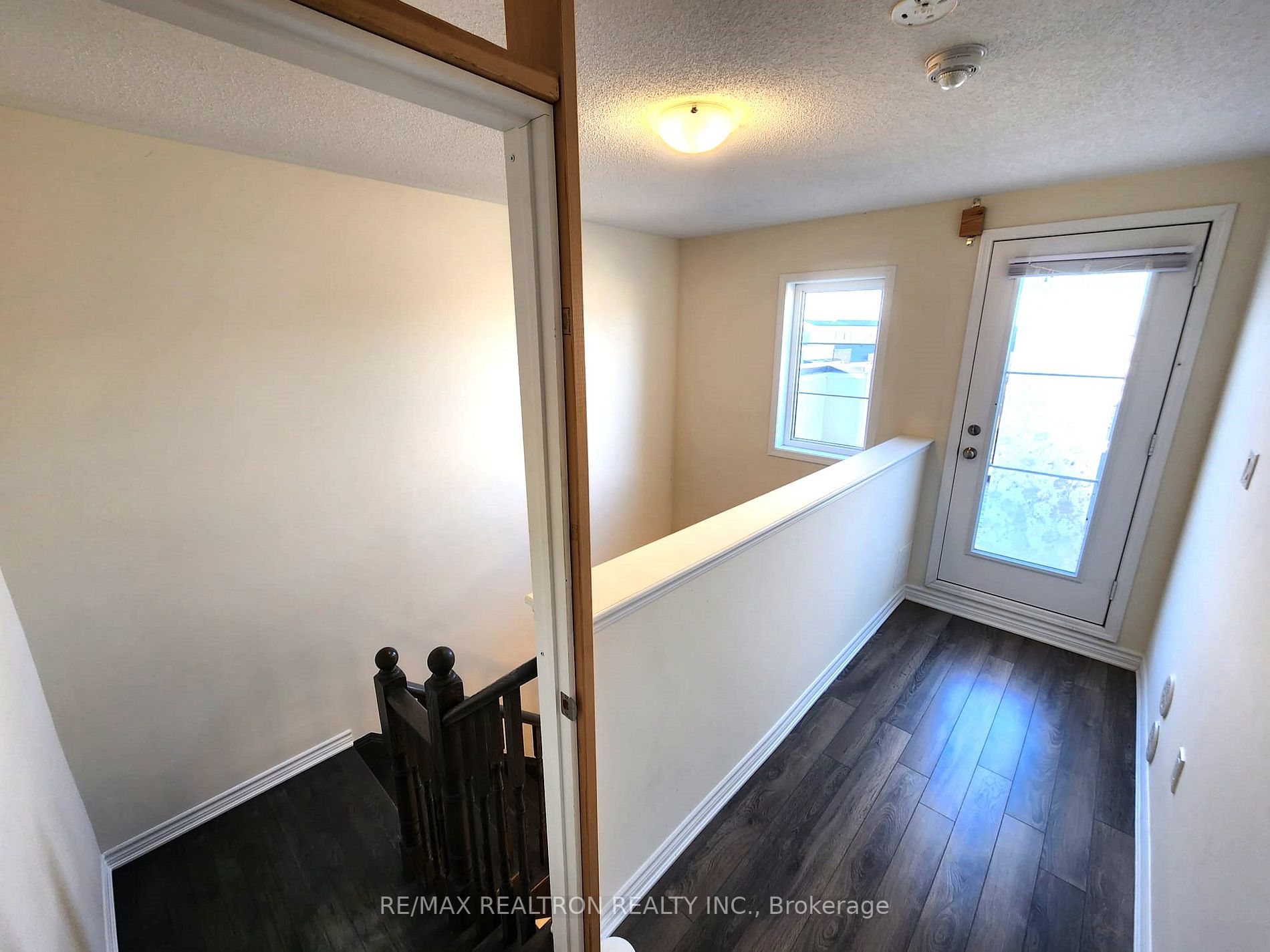 57 Frederick Wilson Ave, #12