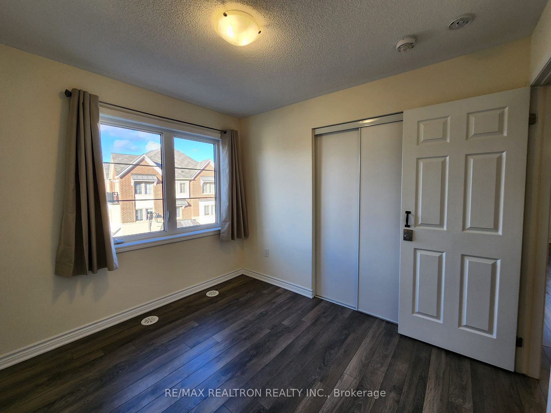 57 Frederick Wilson Ave, #12