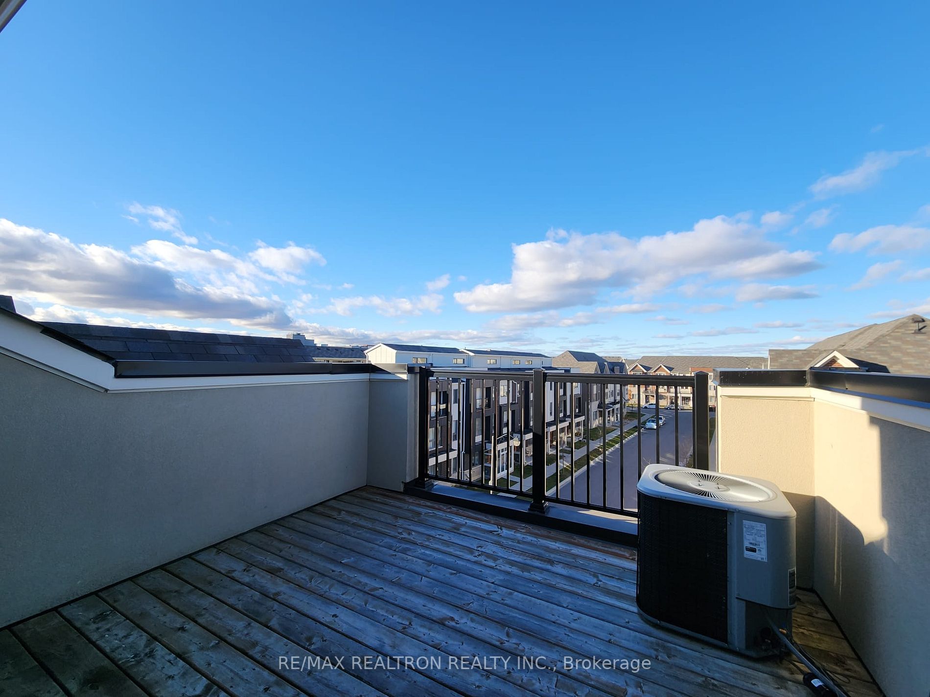 57 Frederick Wilson Ave, #12
