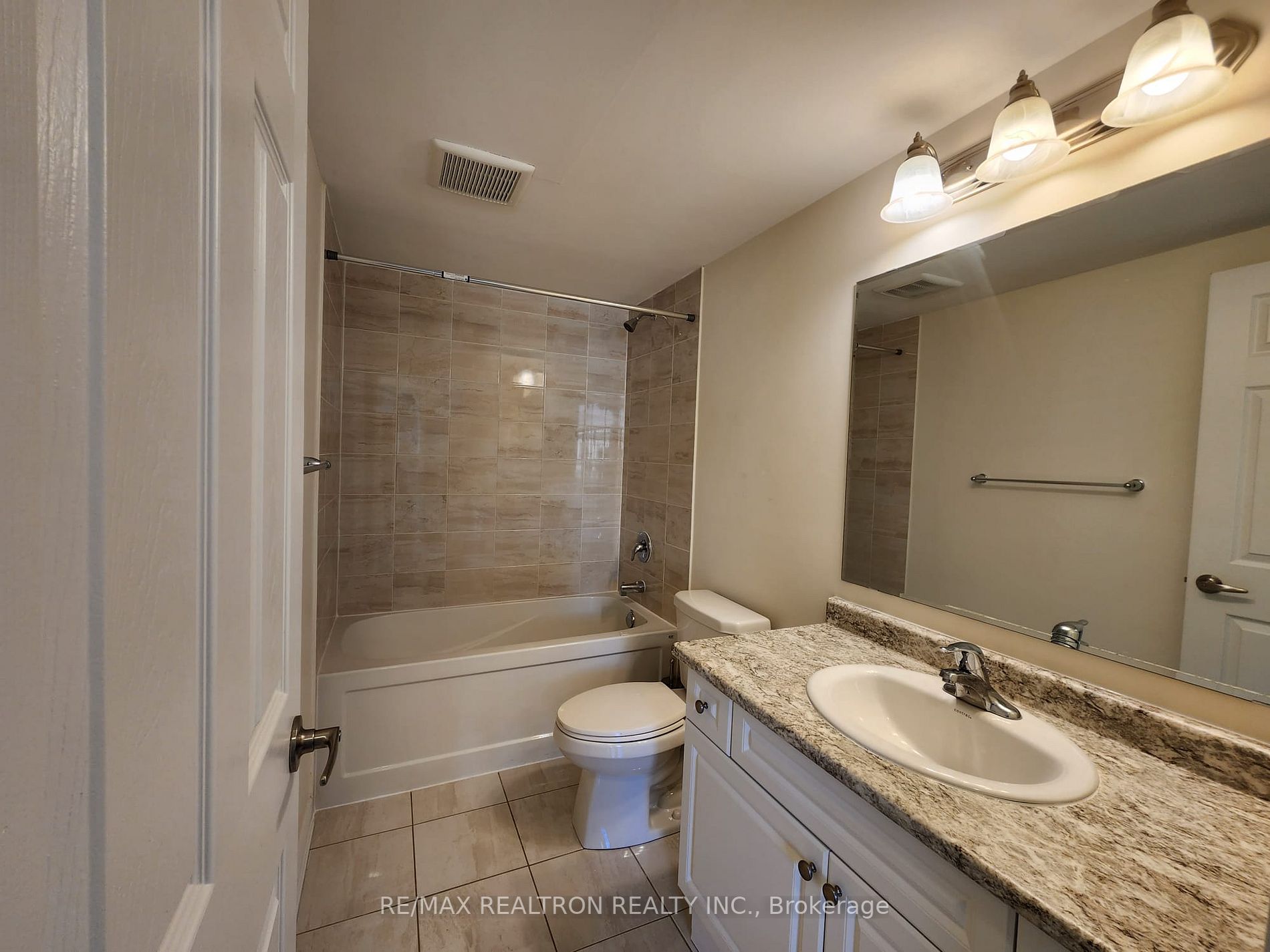 57 Frederick Wilson Ave, #12