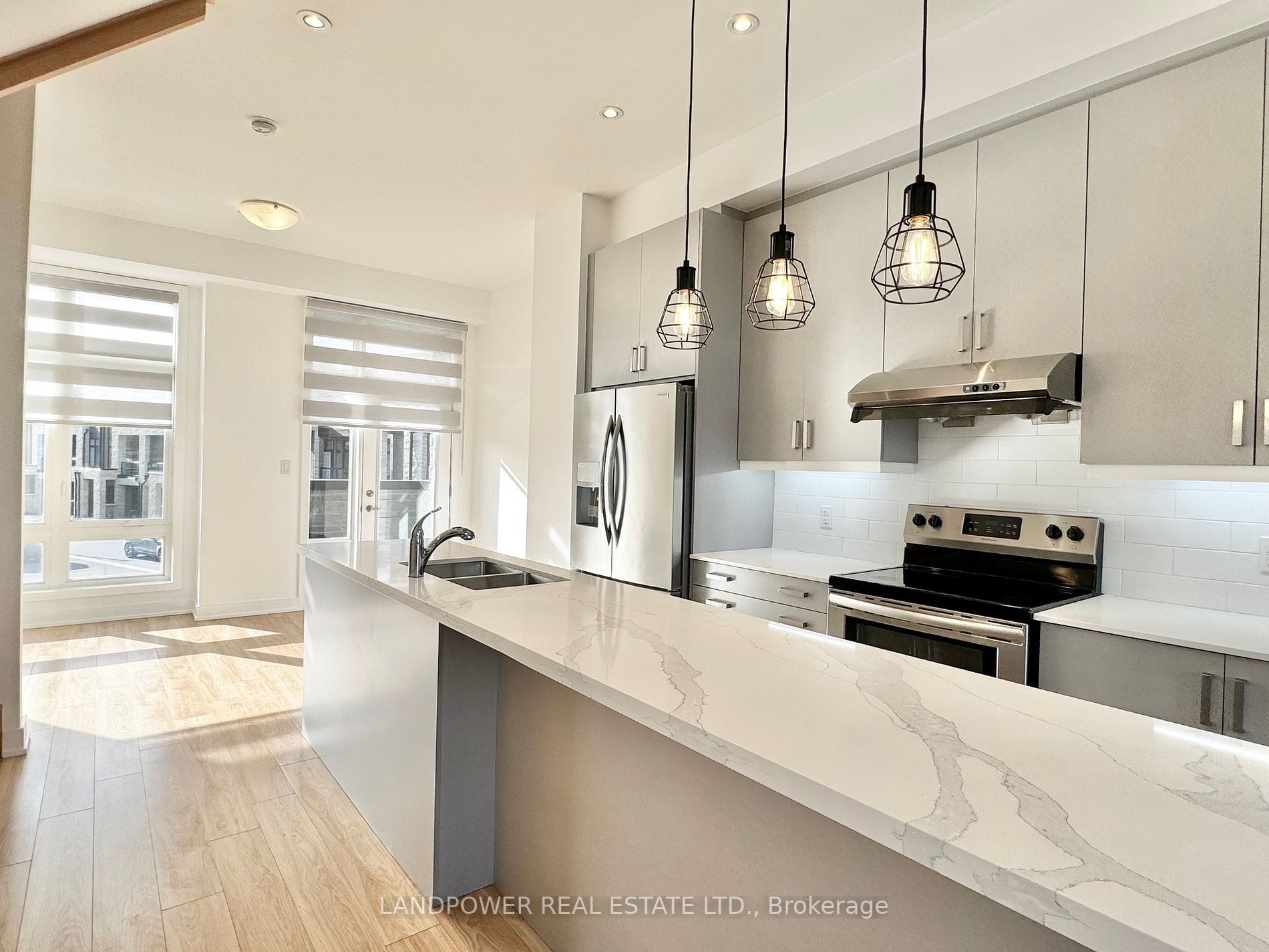 6 Carpaccio Ave