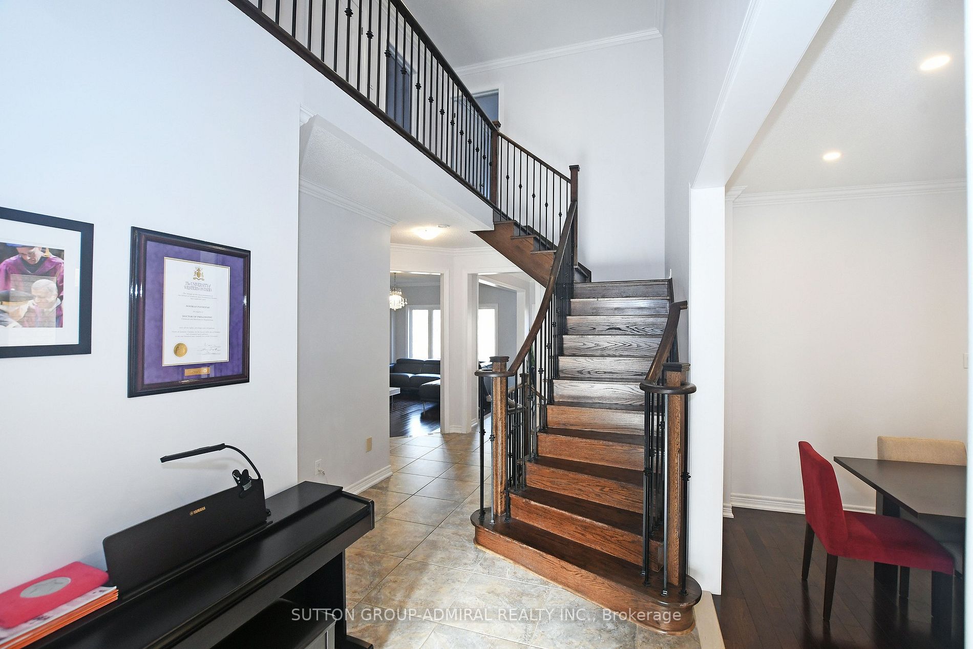 170 Art West Ave, #Main