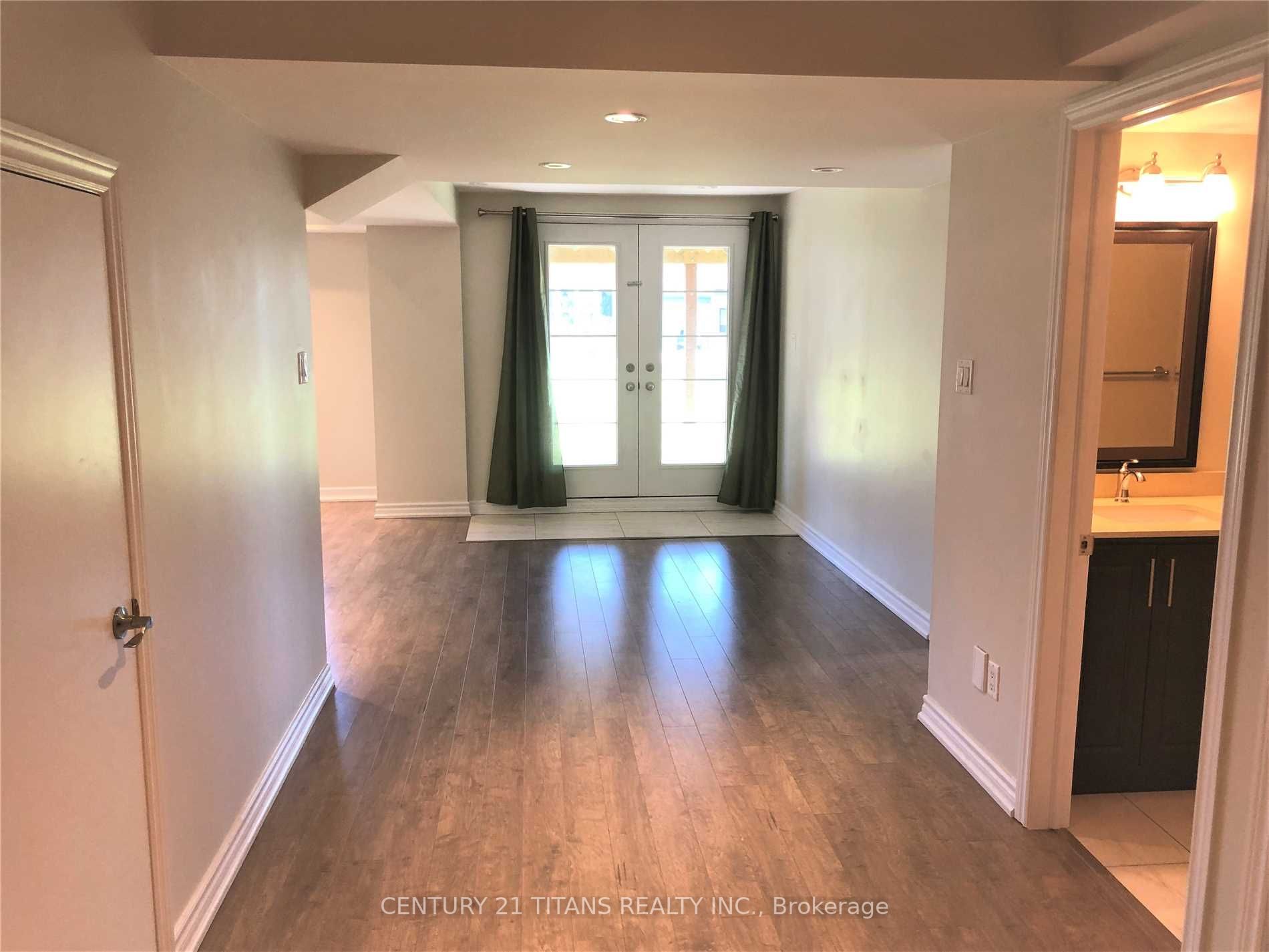 59 Vivian Creek Rd, #Bsmt