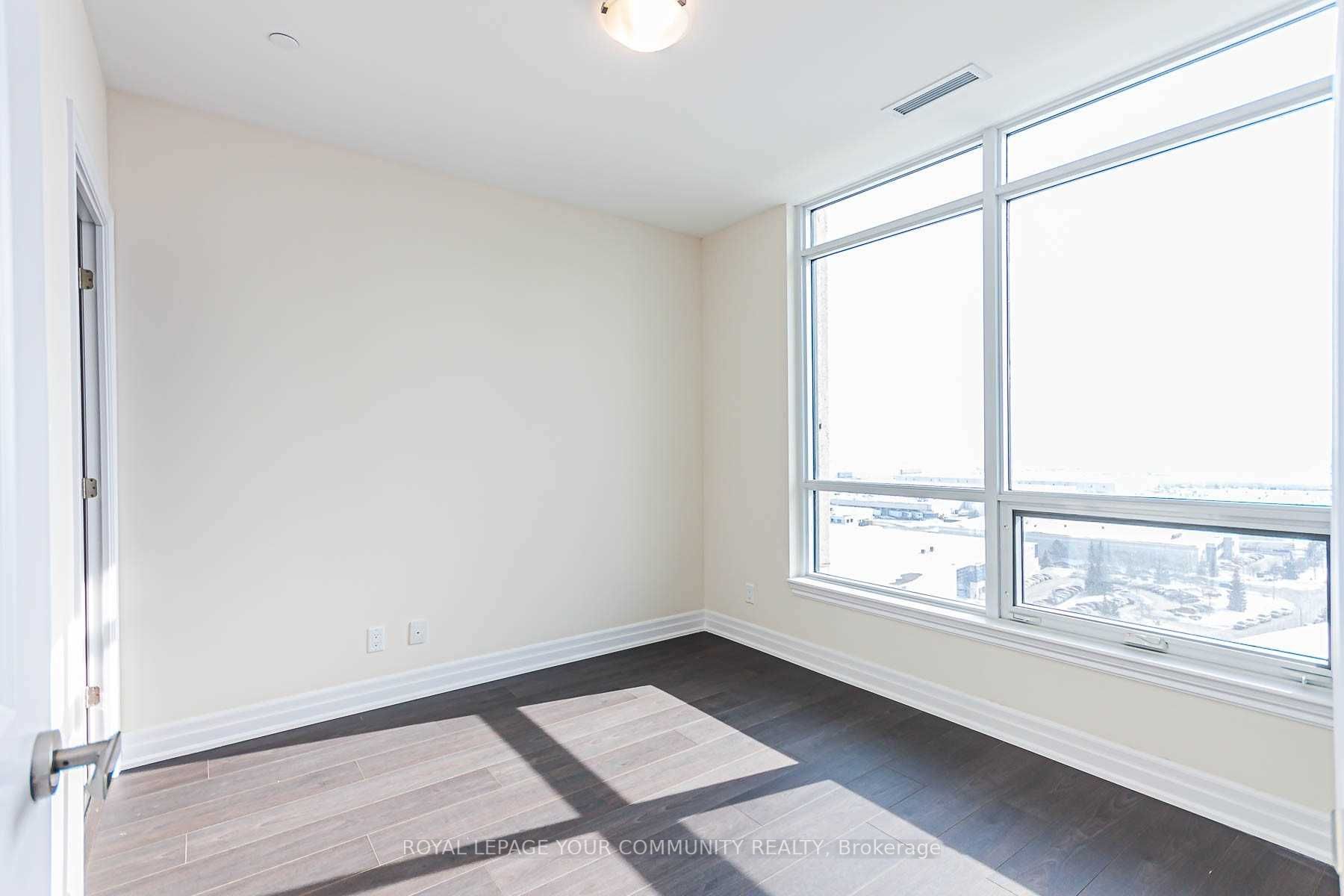 9075 Jane St, #1505