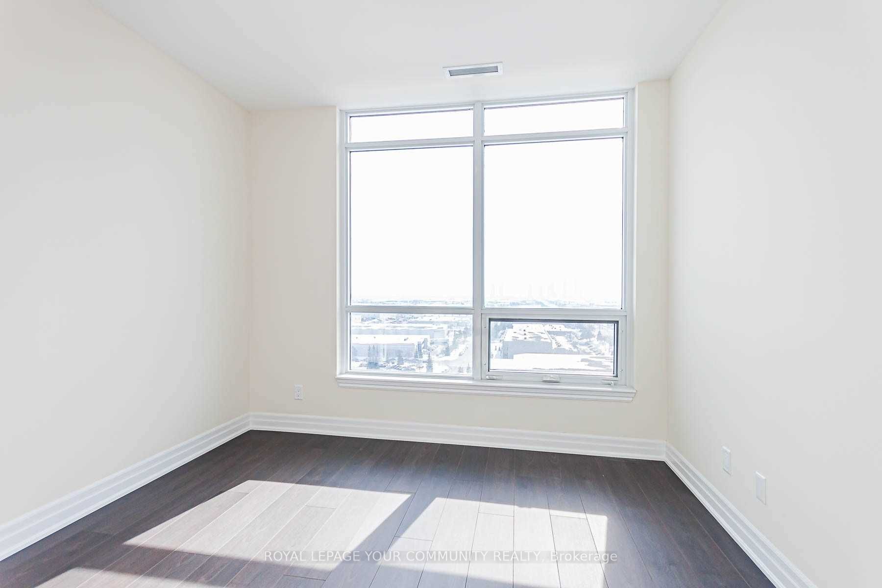 9075 Jane St, #1505