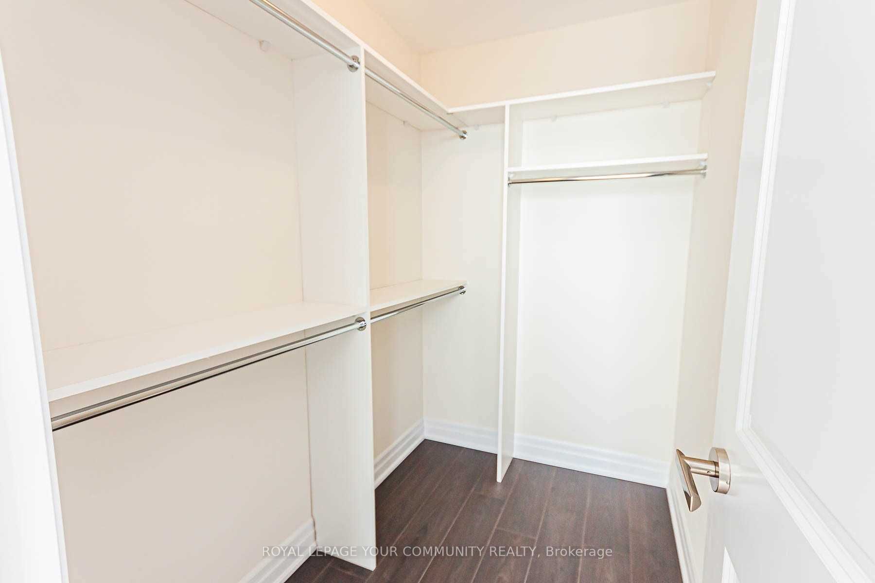 9075 Jane St, #1505