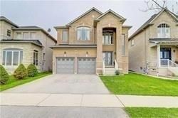 596 Grand Trunk Ave