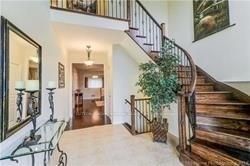 596 Grand Trunk Ave