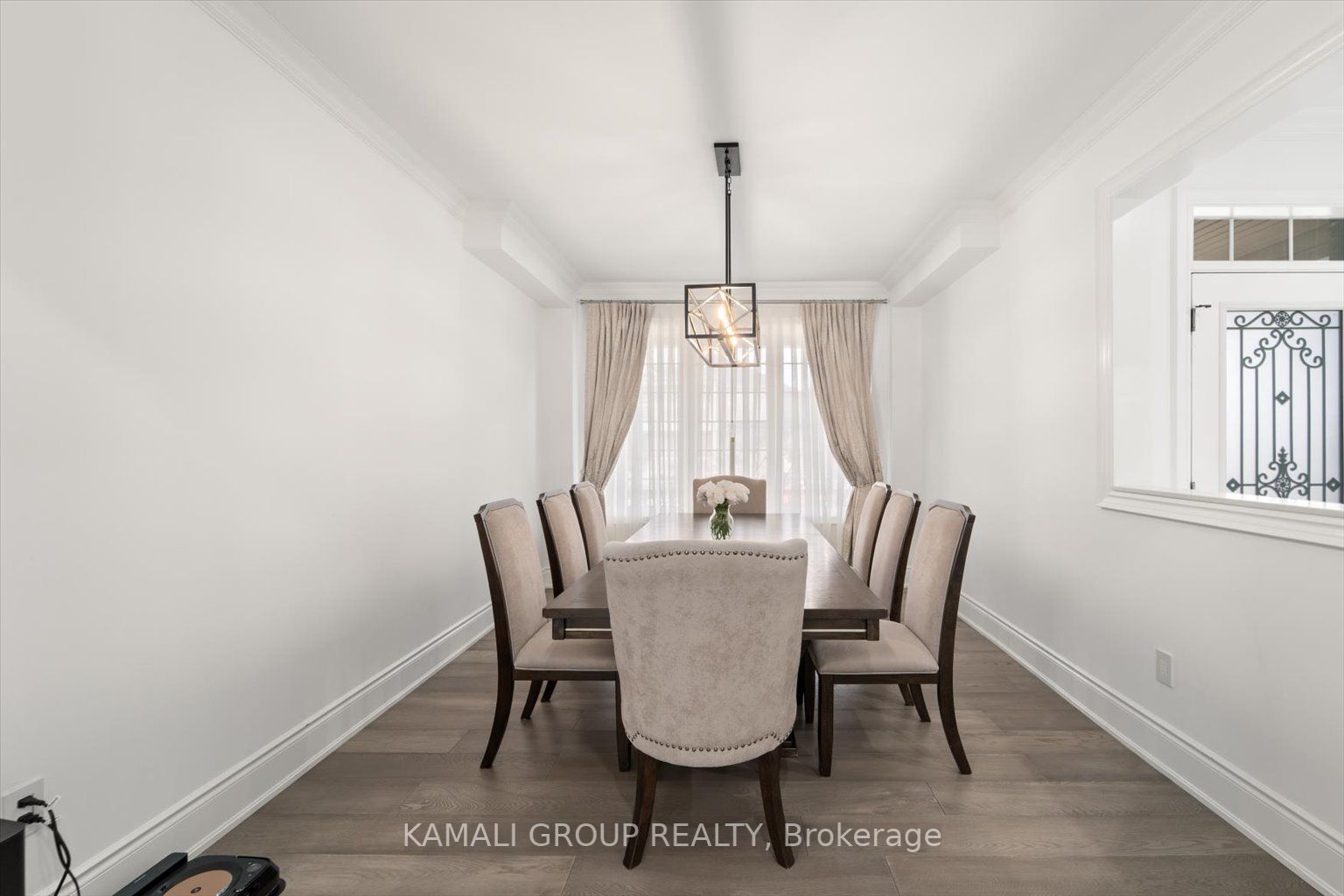 7 Grand Oak Dr