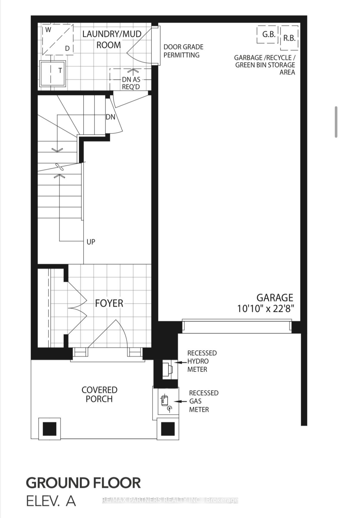 78 Riley Reed Lane