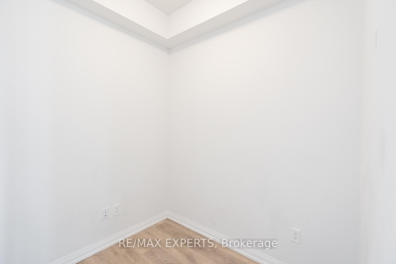 7895 Jane St, #3511