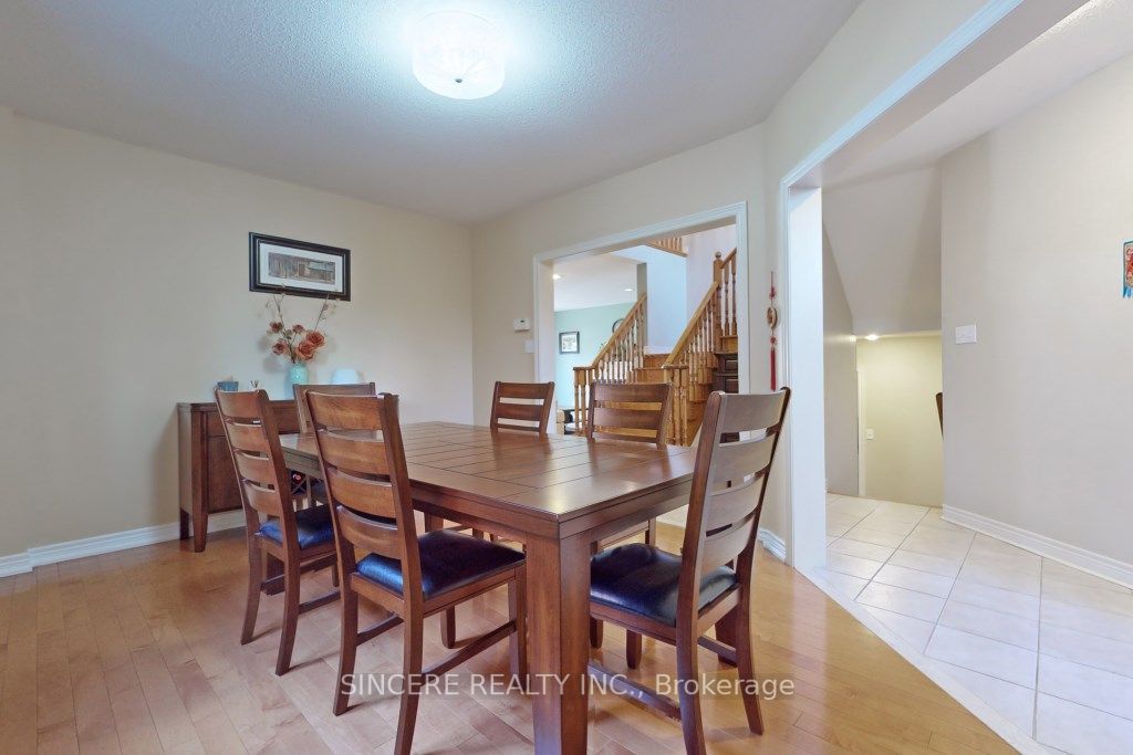 12 Mocha Cres
