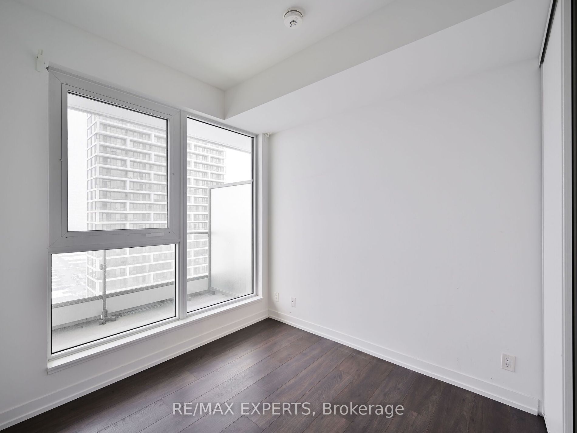 5 Buttermill Avenue, #3011