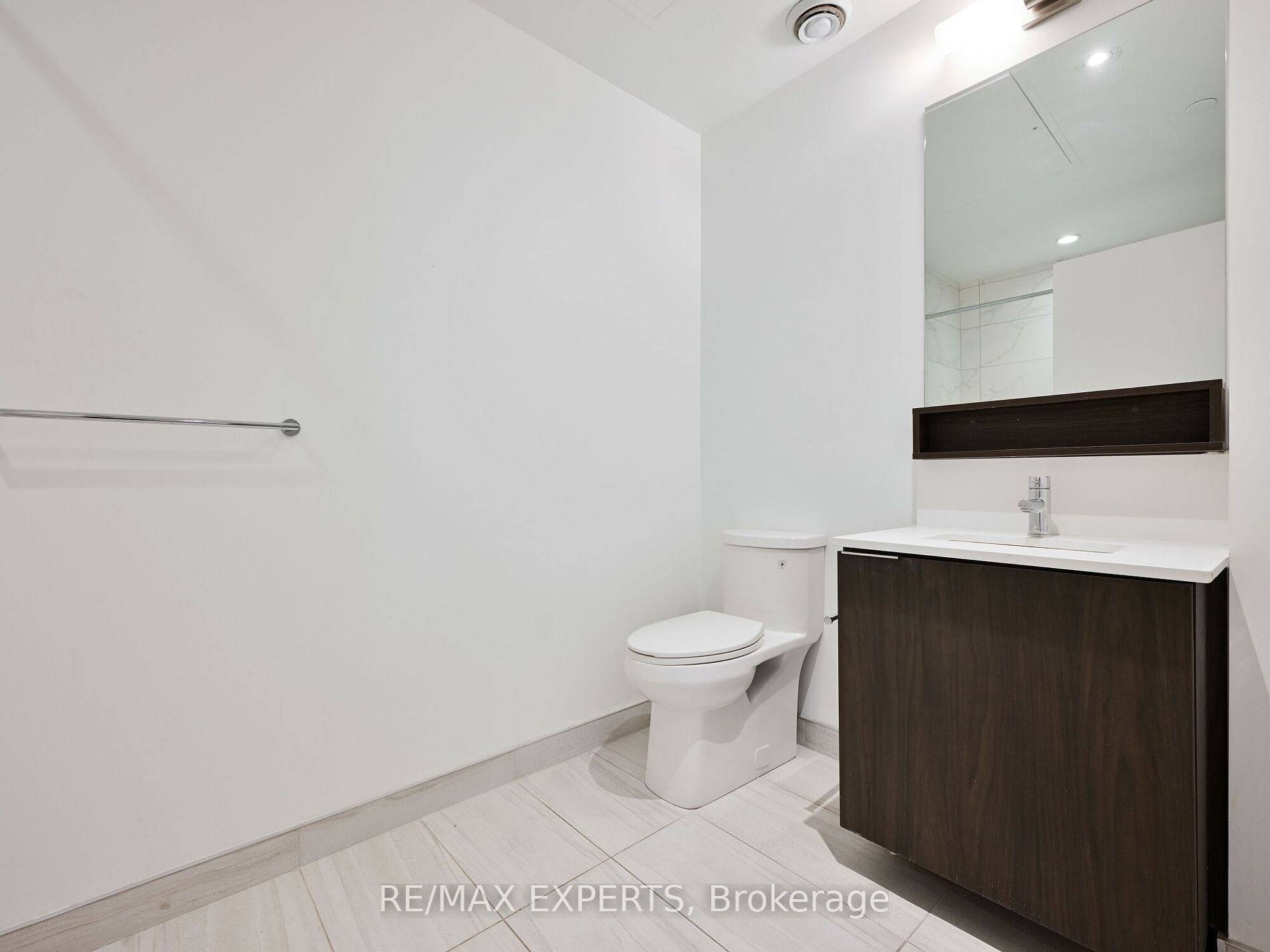 5 Buttermill Avenue, #3011