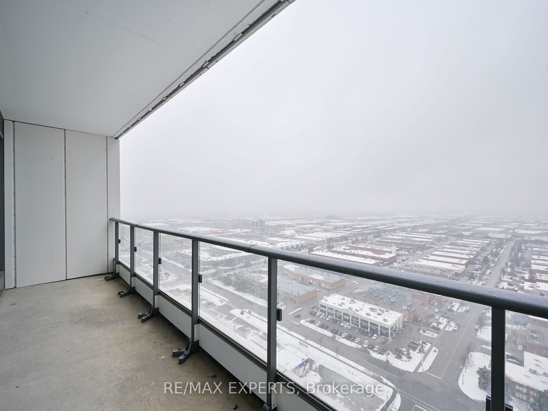 5 Buttermill Avenue, #3011