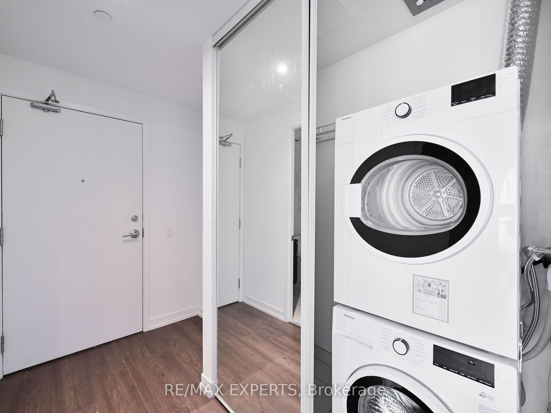 5 Buttermill Avenue, #3011