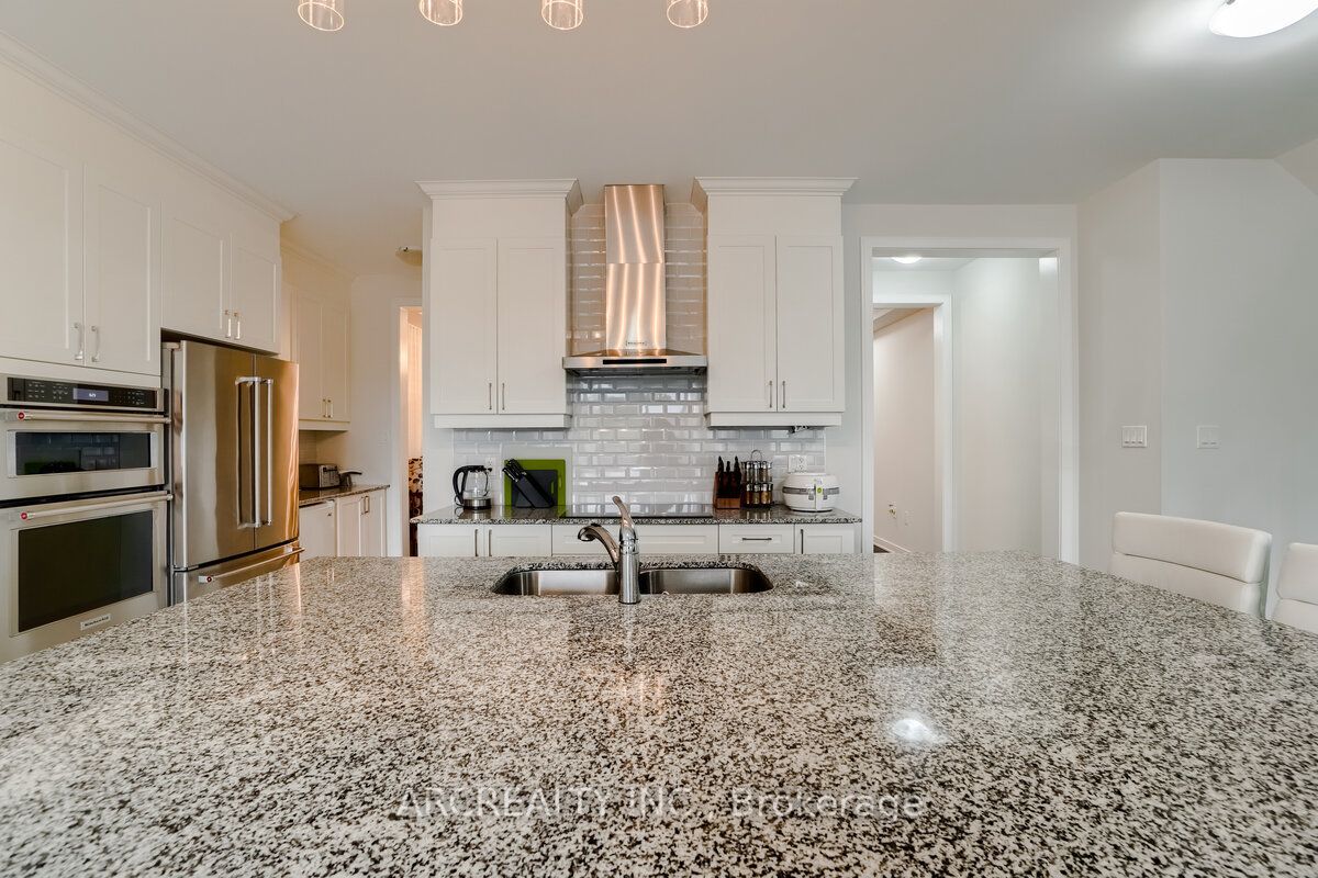 88 Alf Neely Way