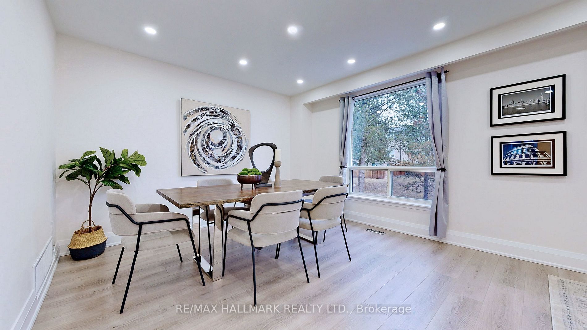42 Poplar Cres, #36