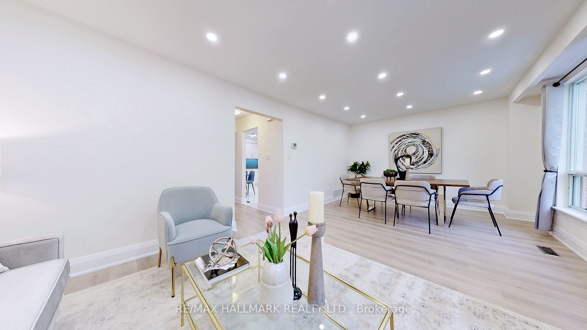 42 Poplar Cres, #36