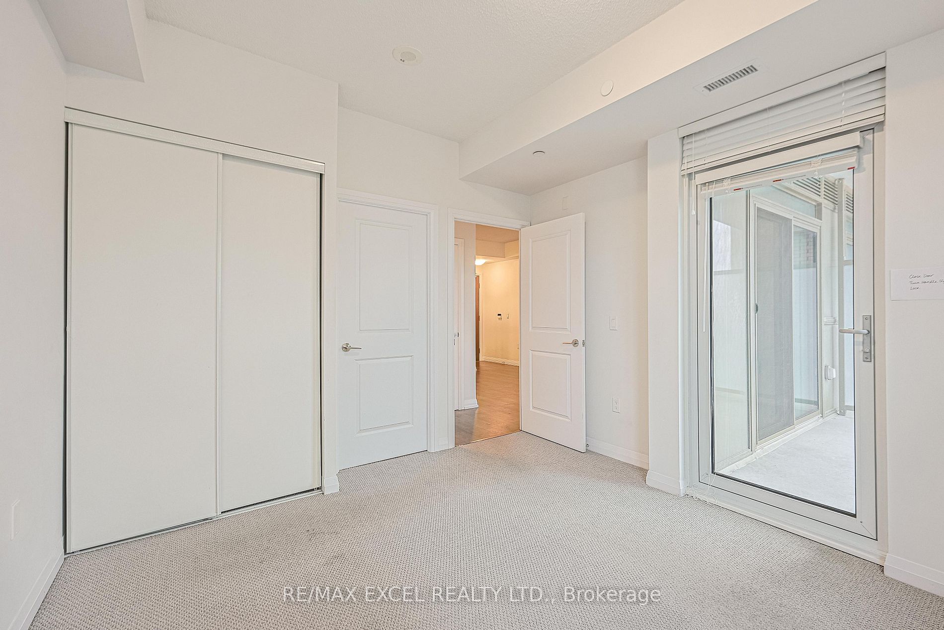 9560 Markham Rd, #306