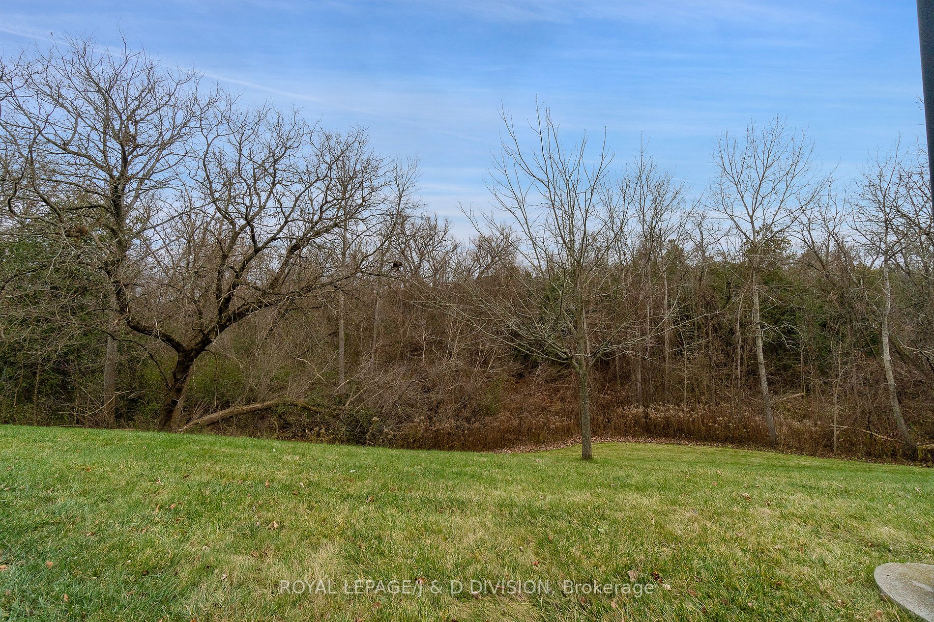 900 Bogart Mill Tr, #111