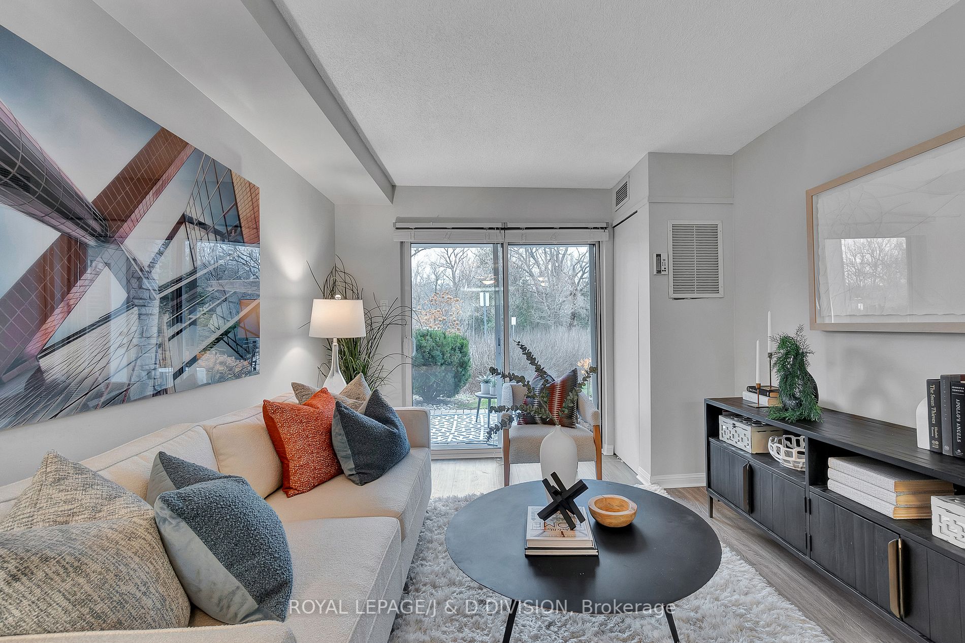 900 Bogart Mill Tr, #111