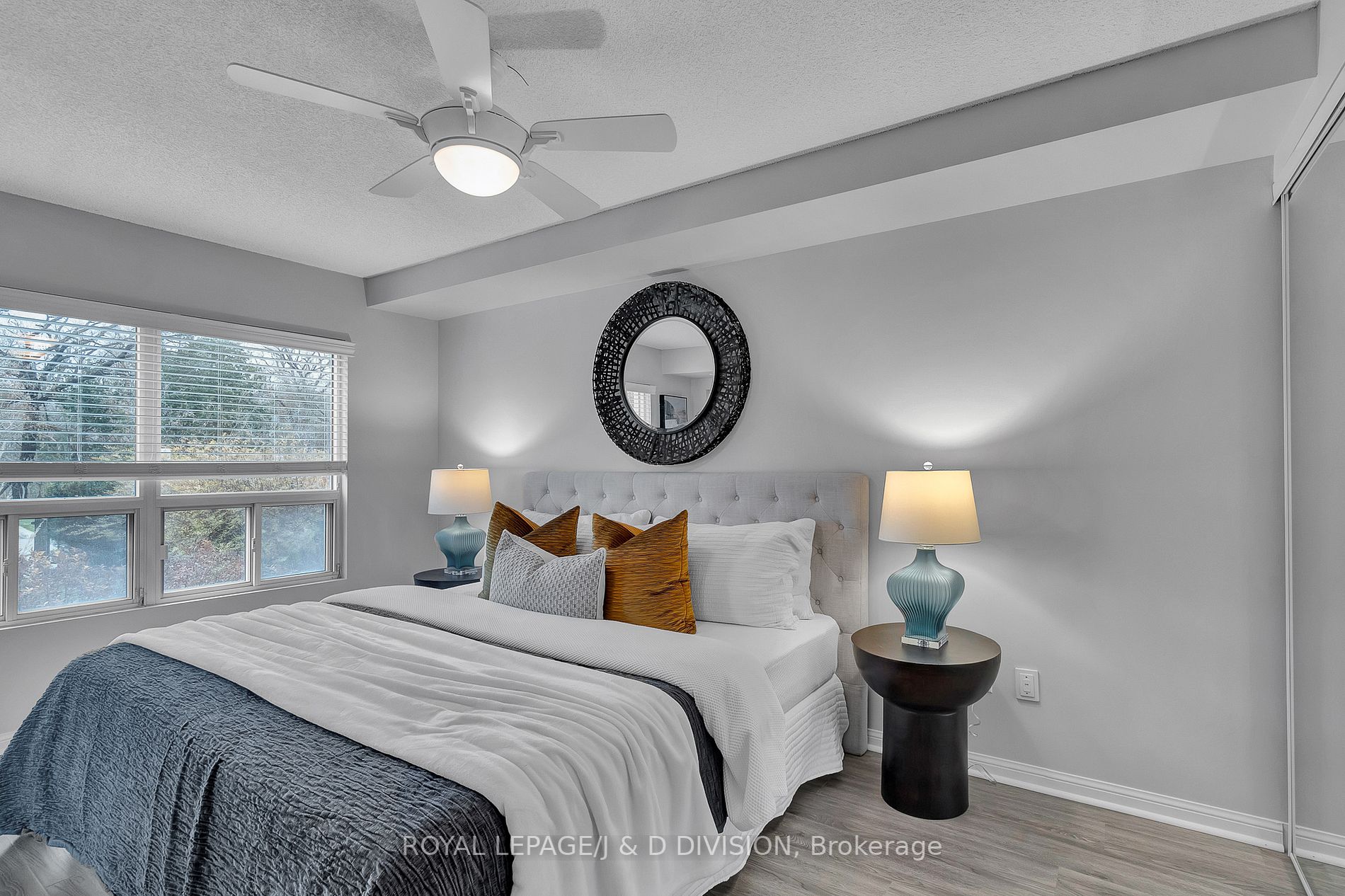 900 Bogart Mill Tr, #111