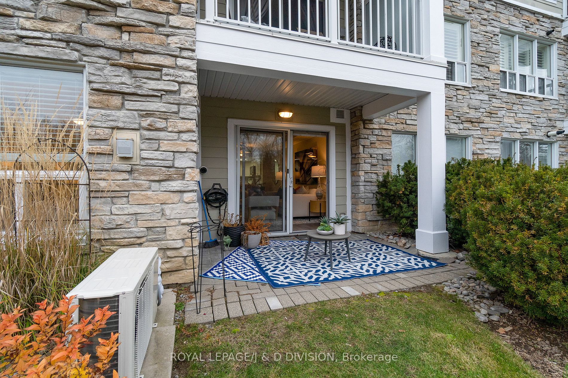 900 Bogart Mill Tr, #111